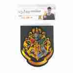 Bloc De Notas Memo Deluxe Harry Potter