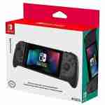 Control Nintendo Switch Split Pad Pro Full Size Hori