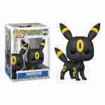 Funko Pop! 948 Original Umbreon Pokémon