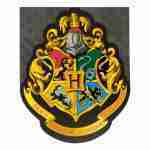 Bloc De Notas Memo Deluxe Harry Potter