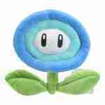 Peluche Flor De Hielo Super Mario Bros