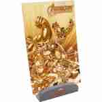 Set Regalo Collectors Box Marvel Vengadores