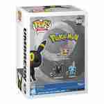 Funko Pop! 948 Original Umbreon Pokémon