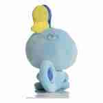 Peluche Sobble Pokémon