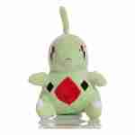 Peluche Larvitar Pokémon