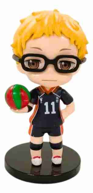 758109-MLV79624443989_092024 Figura Generica Kei Tsukishima Haikyu 10cm