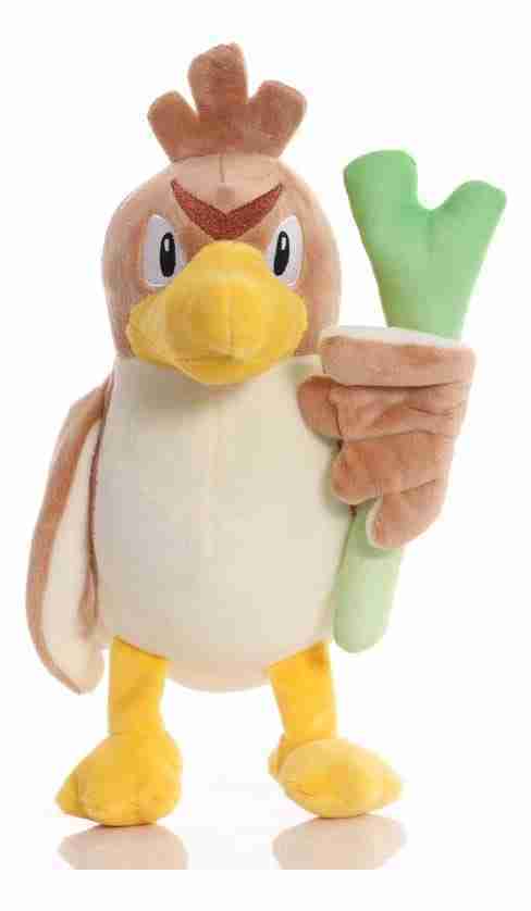 787131-MLV79023647484_092024 Peluche Farfetchd Pokemon