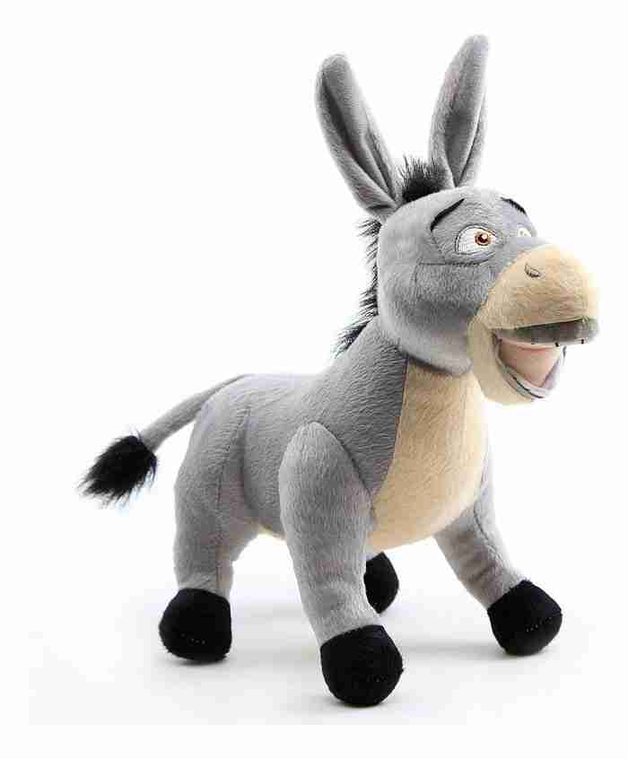 793259-MLV78736591770_092024 Peluche Burro Shrek 24cm