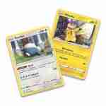 Pokémon Tcg Original: Pokémon Go Tin Snorlax