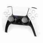 Kontrolfreek Apex Legends Gris Para Control de Playstation 5 Y Playstation 4