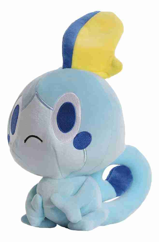 997353-MLV79261792089_092024 Peluche Sobble Pokémon
