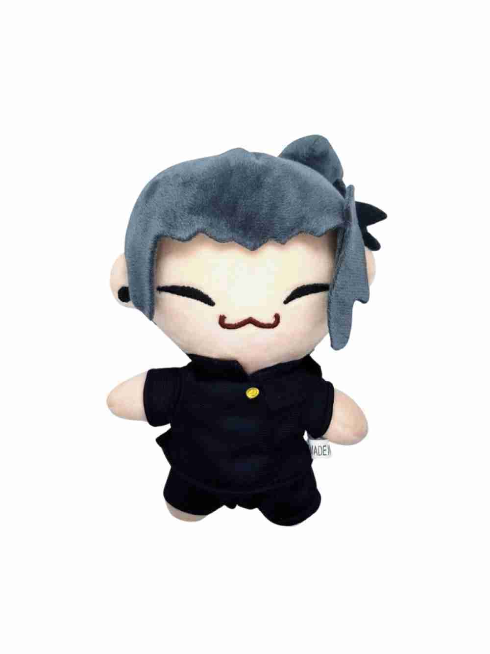 Peluche Geto Kawaii Jujutsu Kaisen