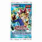 Yugioh Original Tcg: Legendary Collection 25th Anniversary