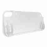 Carcasa Case Tpu Protector Para Nintendo Switch Oled