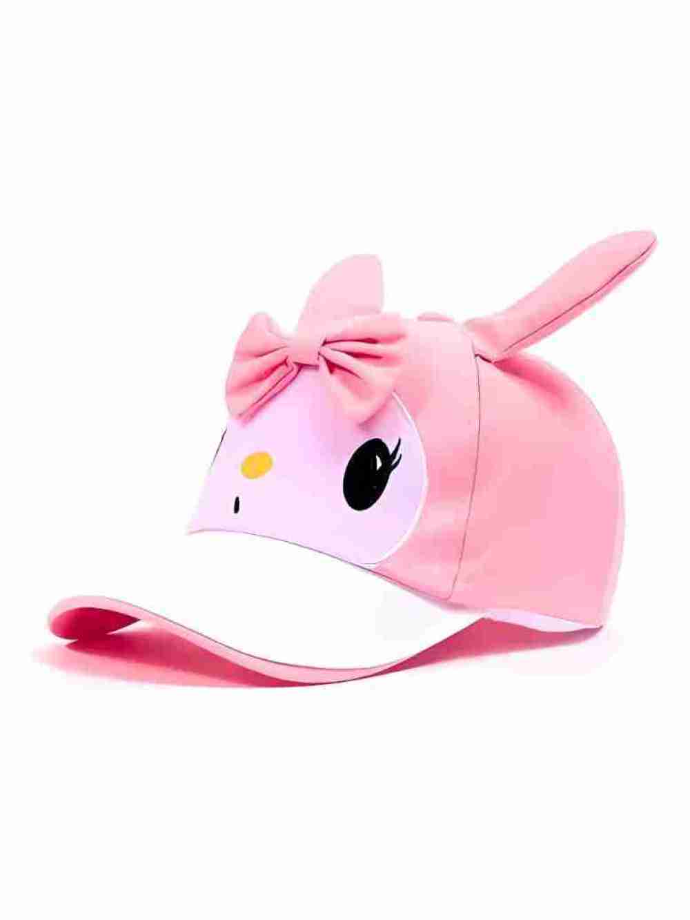 Gorra My Melody Sanrio