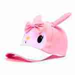 Gorra My Melody Sanrio