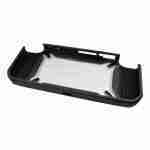 Carcasa Hard Case Protector Robusto Switch Standard Y Oled