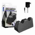 Estación Base De Carga Dock Control Dualsense Playstation 5