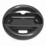 Set Adaptador Volantes Para Joycon De Nintendo Switch