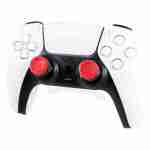 Kontrolfreek Edición Cod Vanguard Para Control Ps5 Y Ps4