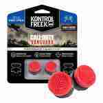 Kontrolfreek Edición Cod Vanguard Para Control Ps5 Y Ps4
