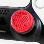 Kontrolfreek Edición Cod Vanguard Para Control Ps5 Y Ps4