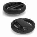 Set Adaptador Volantes Para Joycon De Nintendo Switch