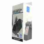 Estación Base De Carga Dock Control Dualsense Playstation 5