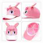 Gorra My Melody Sanrio