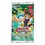 Yugioh Original Tcg: Legendary Collection 25th Anniversary