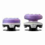 Kontrolfreek Galaxy Purpura Control Ps5 Y Ps4