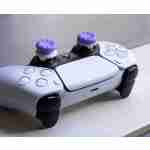 Kontrolfreek Galaxy Purpura Control Ps5 Y Ps4