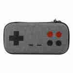 Estuche Protector Nintendo Nes Para Switch Lite