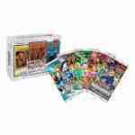 Yugioh Original Tcg: Legendary Collection 25th Anniversary