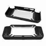 Carcasa Hard Case Protector Robusto Switch Standard Y Oled