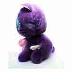 Peluche Luna Sailor Moon 19cm