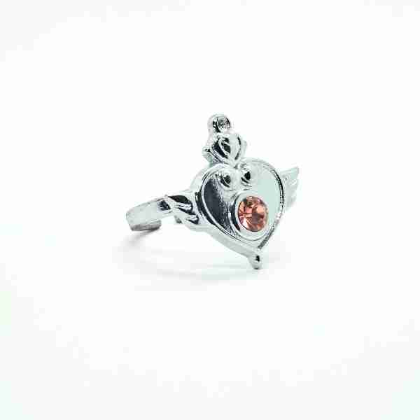 614175-MLV80401416970_112024 Anillo Ajustable Sailor Moon V3