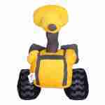 Peluche Wall E Fairzoo 25cm