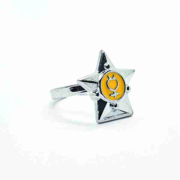 789932-MLV80660866839_112024 Anillo Ajustable Sailor Moon V7