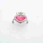 Anillo Ajustable Sailor Moon V6