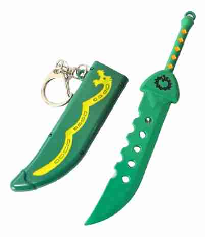 837881-MLV80402004560_112024 Llavero Espada Lostvayne Meliodas Nanatzu No Taizai