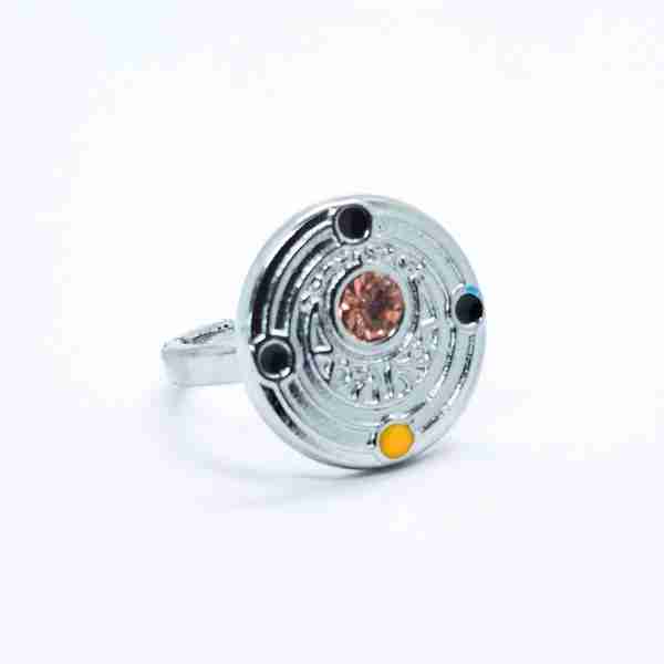 899948-MLV80660730435_112024 Anillo Ajustable Sailor Moon V8