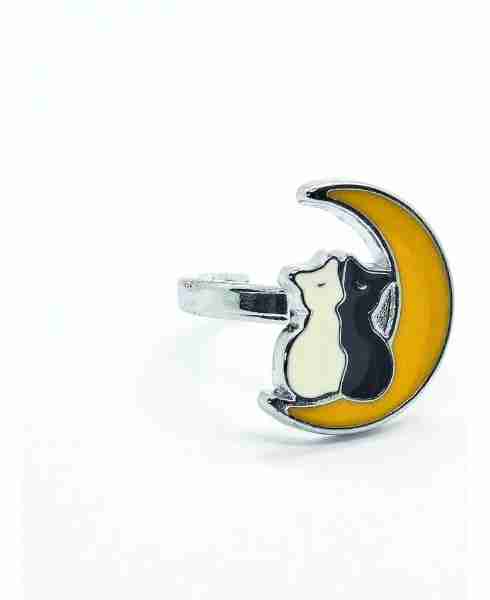 924290-MLV80401535224_112024 Anillo Ajustable Sailor Moon V4