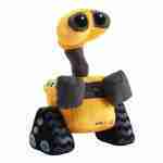 Peluche Wall E Fairzoo 25cm