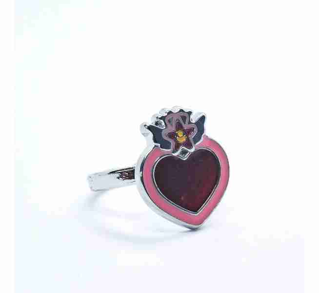 966866-MLV80660748491_112024 Anillo Ajustable Sailor Moon V6