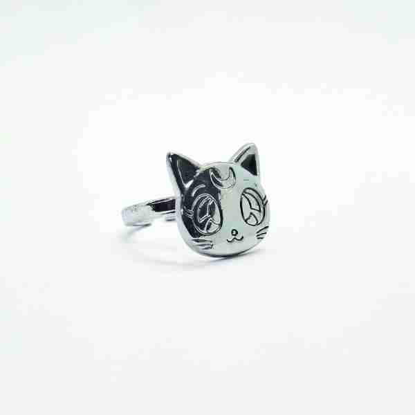 983887-MLV80660747973_112024 Anillo Ajustable Sailor Moon V5