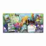 Pokemon Tcg Original: Theme Deck Drednaw Vivid Voltage