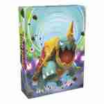 Pokemon Tcg Original: Theme Deck Drednaw Vivid Voltage