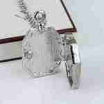 Collar Guardapelo Salazar Slytherin Harry Potter