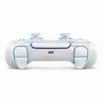 Control Original Playstation 5 Dualsense Chroma Pearl